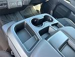 2025 Chevrolet Silverado 1500 Crew Cab RWD Pickup for sale #251508 - photo 28