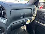 2025 Chevrolet Silverado 1500 Crew Cab RWD Pickup for sale #251508 - photo 29