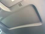 2025 Chevrolet Silverado 1500 Crew Cab RWD Pickup for sale #251508 - photo 30