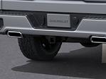 2025 Chevrolet Silverado 1500 Crew Cab 4WD Pickup for sale #251509 - photo 14
