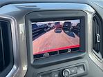 2025 Chevrolet Silverado 1500 Crew Cab RWD Pickup for sale #251519 - photo 25