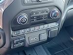 2025 Chevrolet Silverado 1500 Crew Cab RWD Pickup for sale #251519 - photo 27