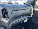 2025 Chevrolet Silverado 1500 Crew Cab RWD Pickup for sale #251519 - photo 29