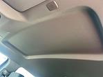 2025 Chevrolet Silverado 1500 Crew Cab RWD Pickup for sale #251519 - photo 30