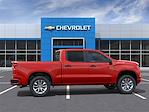 2025 Chevrolet Silverado 1500 Crew Cab 2WD Pickup for sale #251519 - photo 5