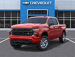 2025 Chevrolet Silverado 1500 Crew Cab 2WD Pickup for sale #251519 - photo 6
