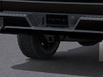 2025 Chevrolet Silverado 1500 Crew Cab 2WD Pickup for sale #251522 - photo 14
