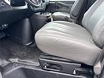 2025 Chevrolet Express 3500 RWD Upfitted Cargo Van for sale #251526 - photo 11
