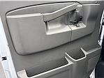 2025 Chevrolet Express 3500 RWD Upfitted Cargo Van for sale #251526 - photo 12