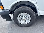 2025 Chevrolet Express 3500 RWD Upfitted Cargo Van for sale #251526 - photo 13