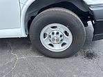 2025 Chevrolet Express 3500 RWD Upfitted Cargo Van for sale #251526 - photo 14