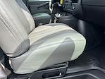 2025 Chevrolet Express 3500 RWD Upfitted Cargo Van for sale #251526 - photo 15