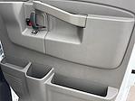 2025 Chevrolet Express 3500 RWD Upfitted Cargo Van for sale #251526 - photo 16