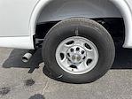 2025 Chevrolet Express 3500 RWD Upfitted Cargo Van for sale #251526 - photo 17