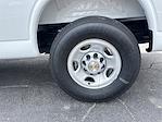 2025 Chevrolet Express 3500 RWD Upfitted Cargo Van for sale #251526 - photo 18