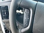 2025 Chevrolet Express 3500 RWD Upfitted Cargo Van for sale #251526 - photo 19