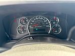 2025 Chevrolet Express 3500 RWD Upfitted Cargo Van for sale #251526 - photo 20