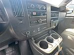 2025 Chevrolet Express 3500 RWD Upfitted Cargo Van for sale #251526 - photo 21