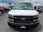 2025 Chevrolet Express 3500 RWD Upfitted Cargo Van for sale #251526 - photo 5