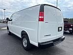 2025 Chevrolet Express 3500 RWD Upfitted Cargo Van for sale #251526 - photo 3