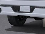 2025 Chevrolet Silverado 1500 Crew Cab 4WD Pickup for sale #251527 - photo 14