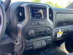 2025 Chevrolet Silverado 1500 Crew Cab 4WD Pickup for sale #251527 - photo 25