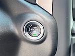 2025 Chevrolet Silverado 1500 Crew Cab 4WD Pickup for sale #251527 - photo 26