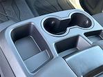 2025 Chevrolet Silverado 1500 Crew Cab 4WD Pickup for sale #251527 - photo 27