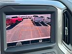 2025 Chevrolet Silverado 1500 Crew Cab 4WD Pickup for sale #251527 - photo 28