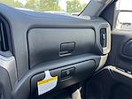 2025 Chevrolet Silverado 1500 Crew Cab 4WD Pickup for sale #251527 - photo 29
