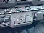 2025 Chevrolet Silverado 1500 Crew Cab 4WD Pickup for sale #251527 - photo 30