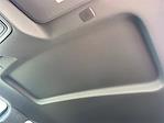 2025 Chevrolet Silverado 1500 Crew Cab 4WD Pickup for sale #251527 - photo 31