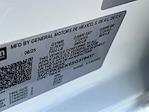 2025 Chevrolet Silverado 1500 Crew Cab 4WD Pickup for sale #251527 - photo 32