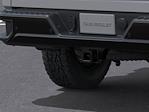 2025 Chevrolet Silverado 2500 Crew Cab 4WD Pickup for sale #251559 - photo 14