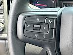 New 2025 Chevrolet Silverado 2500 Custom Crew Cab 4WD Pickup for sale #251559 - photo 25