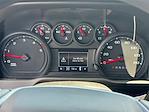 New 2025 Chevrolet Silverado 2500 Custom Crew Cab 4WD Pickup for sale #251559 - photo 26