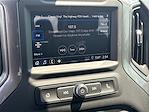 New 2025 Chevrolet Silverado 2500 Custom Crew Cab 4WD Pickup for sale #251559 - photo 27