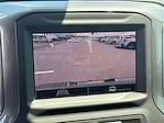 New 2025 Chevrolet Silverado 2500 Custom Crew Cab 4WD Pickup for sale #251559 - photo 28