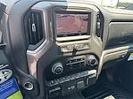 New 2025 Chevrolet Silverado 2500 Custom Crew Cab 4WD Pickup for sale #251559 - photo 29