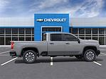 2025 Chevrolet Silverado 2500 Crew Cab 4WD Pickup for sale #251559 - photo 5