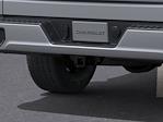New 2025 Chevrolet Silverado 1500 Custom Crew Cab 4WD Pickup for sale #251566 - photo 14