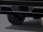 2025 Chevrolet Silverado 1500 Crew Cab 4WD Pickup for sale #251569 - photo 14