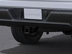 2025 Chevrolet Silverado 2500 Crew Cab SRW 4WD Pickup for sale #251601 - photo 14