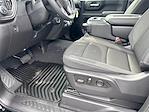2025 Chevrolet Silverado 2500 Crew Cab 4WD Pickup for sale #251625 - photo 10