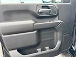 2025 Chevrolet Silverado 2500 Crew Cab 4WD Pickup for sale #251625 - photo 11