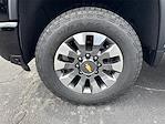 2025 Chevrolet Silverado 2500 Crew Cab 4WD Pickup for sale #251625 - photo 12