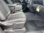 2025 Chevrolet Silverado 2500 Crew Cab 4WD Pickup for sale #251625 - photo 14