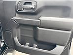 2025 Chevrolet Silverado 2500 Crew Cab 4WD Pickup for sale #251625 - photo 15