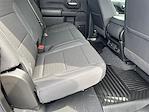 2025 Chevrolet Silverado 2500 Crew Cab 4WD Pickup for sale #251625 - photo 16