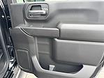 2025 Chevrolet Silverado 2500 Crew Cab 4WD Pickup for sale #251625 - photo 17